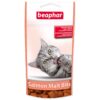 Pochúťka Beaphar Malt Bits losos 35g BEAPHAR www.bohre.sk