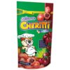 Pochúťka Dafiko Cheritti s čerešňami 50g MLSOUN www.bohre.sk