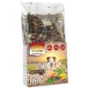 Pochúťka Nature Land Botanical bylinkový mix 150g NATURE LAND www.bohre.sk