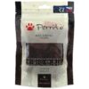 Pochúťka Perrito hovädzie prúžky 100g PERRITO www.bohre.sk