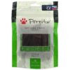 Pochúťka Perrito jahňa, mäkké prúžky 100g PERRITO www.bohre.sk