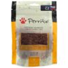 Pochúťka Perrito kuracie kúsky 100g PERRITO www.bohre.sk