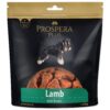 Pochúťka Prospera Plus jahňacie mini kosti 230g PROSPERA www.bohre.sk