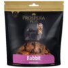 Pochúťka Prospera Plus králičie mini kosti 230g PROSPERA www.bohre.sk