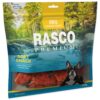 Pochúťka Rasco Premium BBQ Kuracie stehná 500g RASCO PREMIUM www.bohre.sk