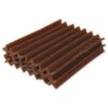 Pochúťka Rasco dental kríž s propolisom 19cm 14ks RASCO www.bohre.sk