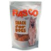 Pochúťka Rasco kabanos 120g RASCO www.bohre.sk