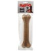 Pochúťka Rasco kosť byvolia 20 cm 1ks RASCO www.bohre.sk