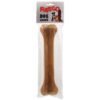 Pochúťka Rasco kosť byvolia 25 cm 1ks RASCO www.bohre.sk