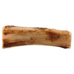 Pochúťka Rasco kosť pečená mini 140g RASCO www.bohre.sk