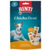 Pochúťka Rinti Small Chicko kura 150g RINTI www.bohre.sk