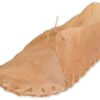 Pochúťka Trixie byvolia koža, topánka veľká 20cm 45g TRIXIE www.bohre.sk