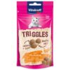 Pochúťka Vitakraft Triggles morka 40g VITAKRAFT www.bohre.sk