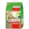 Podstielka Cats Best Original 20l/8,6kg CATS BEST www.bohre.sk