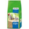 Podstielka Cats Best Universal 40l/22kg CATS BEST www.bohre.sk