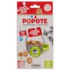 Popote Zmes na pečenie kačacie pre psov 200 g WEBER www.bohre.sk