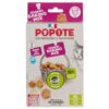 Popote kačica 200 g WEBER www.bohre.sk