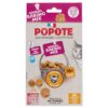 Popote kuracie 200 g WEBER www.bohre.sk