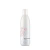 PostQuam Anti Hair Loss Shampoo 250 ml postQuam www.bohre.sk