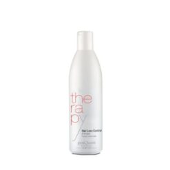 PostQuam Anti Hair Loss Shampoo 250 ml postQuam www.bohre.sk