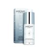 PostQuam Caviar Serum Age Control 30 ml postQuam www.bohre.sk