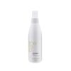 PostQuam Emulzia na mastné vlasy 200 ml postQuam www.bohre.sk