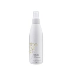 PostQuam Emulzia na mastné vlasy 200 ml postQuam www.bohre.sk