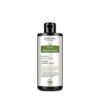 PostQuam Hair Loss Control šampón proti vypadávaniu vlasov 400 ml postQuam www.bohre.sk