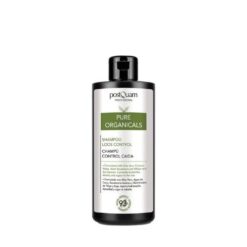 PostQuam Hair Loss Control šampón proti vypadávaniu vlasov 400 ml postQuam www.bohre.sk