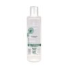 PostQuam Micellar Make-up Remover Water 200 ml postQuam www.bohre.sk