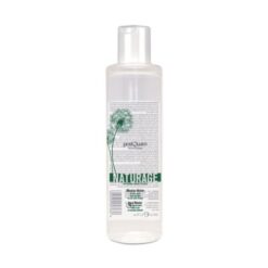 PostQuam Micellar Make-up Remover Water 200 ml postQuam www.bohre.sk