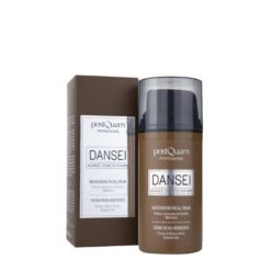 PostQuam Professional Pánsky hydratačný krém na tvár 100 ml postQuam www.bohre.sk