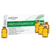 PostQuam Professional Proteoglicanos EGF Hyalurónovo 10 x 2 ml postQuam www.bohre.sk
