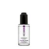 PostQuam Regeneračné protivráskové sérum Epidermic 30 ml postQuam www.bohre.sk