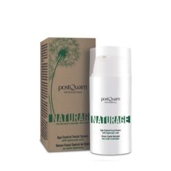 PostQuam Sérum večnej mladosti 30 ml postQuam www.bohre.sk