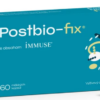 Postbio-fix 60ks Phytopharma JSCo www.bohre.sk