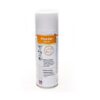 Powder spray 400 ml  www.bohre.sk
