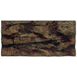 Pozadie Repti Planet penové 58x28,5cm REPTI PLANET www.bohre.sk