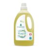 Prací gél na farebné prádlo EKO CLEANEE 1,5L CLEANEE www.bohre.sk