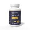 Praslička 250 mg - 110 tabliet - Herbatica Herbatica www.bohre.sk
