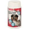 Prášok Beaphar Dental Powder 75g BEAPHAR www.bohre.sk