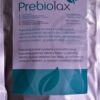 Prebiolax (Pharma Vision)  200 g Prebiolax www.bohre.sk