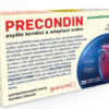 Precondin 30 tabliet PHARCO www.bohre.sk