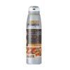 Predator Forte repelent spray 150 ml Predator www.bohre.sk