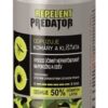 Predator Maxx Plus spray repelent 80 ml Predator www.bohre.sk