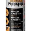Predator repelent Forte spray 90 ml Predator www.bohre.sk