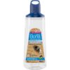 Premium Oxy čistič na drevo 0,85 l BONA BONA www.bohre.sk