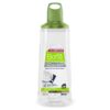 Premium Oxy čistič tvr.podl. 0,85 l BONA BONA www.bohre.sk