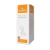Priessnitz Žily a cievy Medical 125ml Priessnitz www.bohre.sk