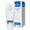 Priessnitz chladivé mazanie De Luxe 200 ml Priessnitz www.bohre.sk